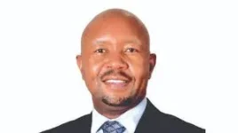 Aspect Maunganidze battles siblings in Harare court over Avonlea property row.webp