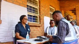 Malawi Electoral Commission faces backlash over duplicate voters ahead of 2025 poll.webp