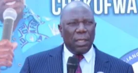DPP to name Aford's Enock Chihana as Malawi's Second Vice President in poll deal.webp