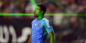 Senzo Meyiwa murder case closed in South Africa as Kelly Khumalo walks free.webp
