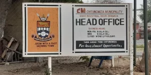 Chitungwiza council slammed for pledging two days of water after Seke Road tragedy.webp