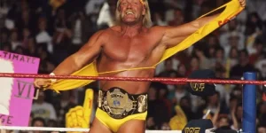 WWE icon Hulk Hogan dies at 71 in Florida home after cardiac arrest.webp