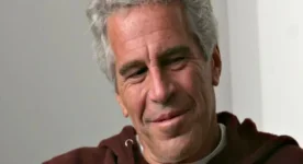 Trump, Epstein files, and Ghislaine Maxwell fuel crisis at White House.webp
