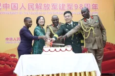 Kenya, China deepen military ties at Nairobi event marking PLA anniversary.webp