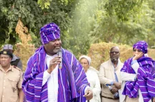 Government steps up relief in Moyale, Marsabit, as drought hits 23 counties.webp