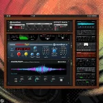 Soundtoys slashes bundle price, adds SpaceBlender in 5.5 update.webp