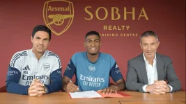Mosquera seals Arsenal transfer after rejecting new Valencia contract.webp