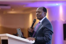 Kabogo mandates digital overhaul of Kenya's KIFWA logistics.webp