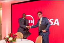 Absa, Visa deepen their alliance to reshape African finance.webp
