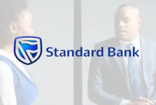 Standard Bank's Kuunda tackles KZN skills gap with STEAM challenge.webp