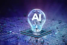 SYSPRO wields Versori's AI to disrupt ERP integration market.webp