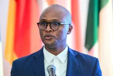 South Africa's DCDT moves to regulate streaming, online content.webp