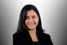 Truecaller targets MEA's ad market with new sales head Agarwal.webp