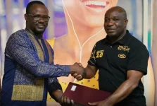 MTN, Yango court ride-hail drivers in Côte d'Ivoire with new pact.webp