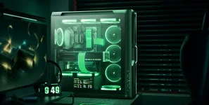 GENOME III combines extreme cooling with a smart telemetry display.webp
