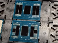 AMD's Threadripper 9000 chips command prices over $11,000.webp
