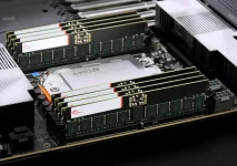 G.SKILL T5 Neo arms AMD Threadripper with 512GB of DDR5-6400 RAM.webp