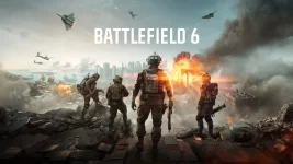 EA confirms Battlefield 6, details single player return on July 31.webp