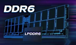 Intel, AMD, NVIDIA chase 17,600 MT-s DDR6 speeds with CAMM2.webp
