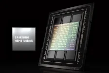 Samsung rejected NVIDIA's Jensen Huang, costing billions.webp