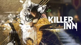 Square Enix, Tactic Studios open KILLER INN beta this weekend.webp