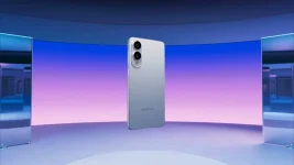 Thinner Galaxy S26 Edge may get bigger battery to fix S25 flaws.webp