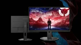 Lenovo's Legion monitors get office look, hide 300 Hz gaming power.webp