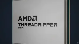 AMD's 96 core 9995WX demolishes records with a 5.8 GHz OC.webp