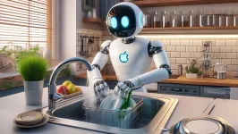 Morgan Stanley's robot stock list wins big on AI, rare earths.webp