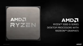 iGPU bug in AMD Ryzen APUs may prevent Windows from booting with 64GB RAM.webp