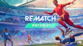 Sloclap's Rematch patch aims to fix hit detection, delays crossplay.webp