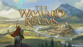Elder Scrolls creator LeFay dies, studio vows to finish his game.webp