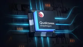 Qualcomm may still tap Samsung for cheaper Snapdragon 8 Elite Gen 2.webp