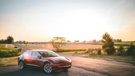 Tesla beats Q2 expectations, Trump's bill looms over credits.webp