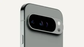 Google's Pixel 10 lineup gains weight across all models.webp