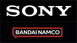 Sony forges $465 million alliance with IP holder Bandai Namco.webp