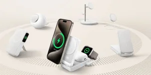 WPC finalizes Qi2 with 25W charging for iPhone, Android.webp