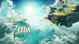 Zelda Switch 2 upgrade for Tears of the Kingdom misses DLSS.webp