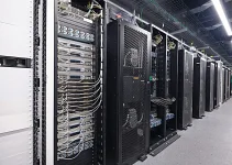 Report claims $1 billion of Nvidia AI gear smuggled to China.webp