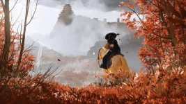 Sucker Punch keeps Ghost of Yotei's map size, cites quality.webp