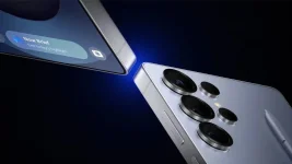 Ice Universe alleges S26 Ultra battery is stagnant, charge speeds up.webp