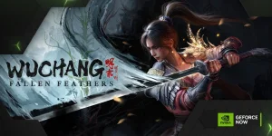 Killing Floor 3, WUCHANG lead this week's GeForce NOW games.webp