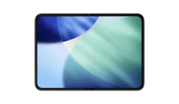 Apple's foldable iPhone targets crease issue, per TrendForce.webp