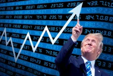 After deportation talk, Trump says he wants Musk to thrive.webp