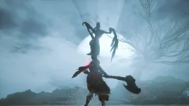 Wuchang Fallen Feathers stumbles at launch as Leenzee Games faces Steam backlash.webp