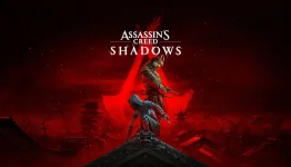 Assassin's Creed Shadows adds new game plus and Claws of Awaji DLC for September.webp