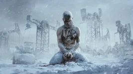 Frostpunk 2 arrives on PS5 and Xbox Series in September with Game Pass launch.webp