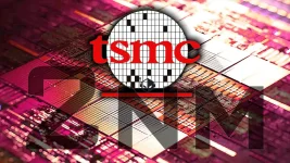 TSMC eyes billions as 2nm chip demand soars from NVIDIA, AMD, and AI giants.webp