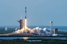 Starlink outage hits 65000 users as T-Mobile partnership leaves beta phase.webp