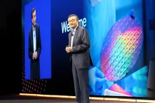 Intel may abandon the leading-edge chip race as CEO Lip-Bu Tan weighs a foundry overhaul.webp
